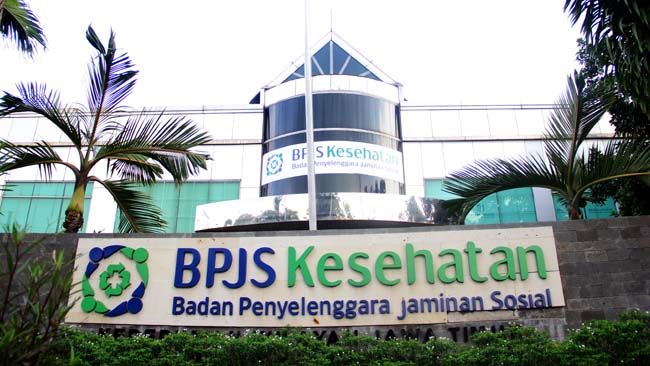 DPRD Surabaya Undang BPJS, Temukan 155 Ribu Orang tak Teruskan Iuran
