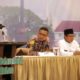 Kepala BP2D Kota Malang, Ade Herawanto berkomitmen tingkatkan pajak daerah bebas dari korupsi. (ist)